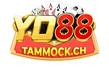 yo88 - đăng ký tặng code 50k